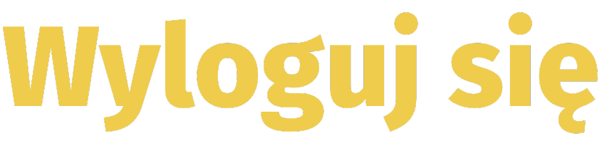 wyloguj-sie-water-chill