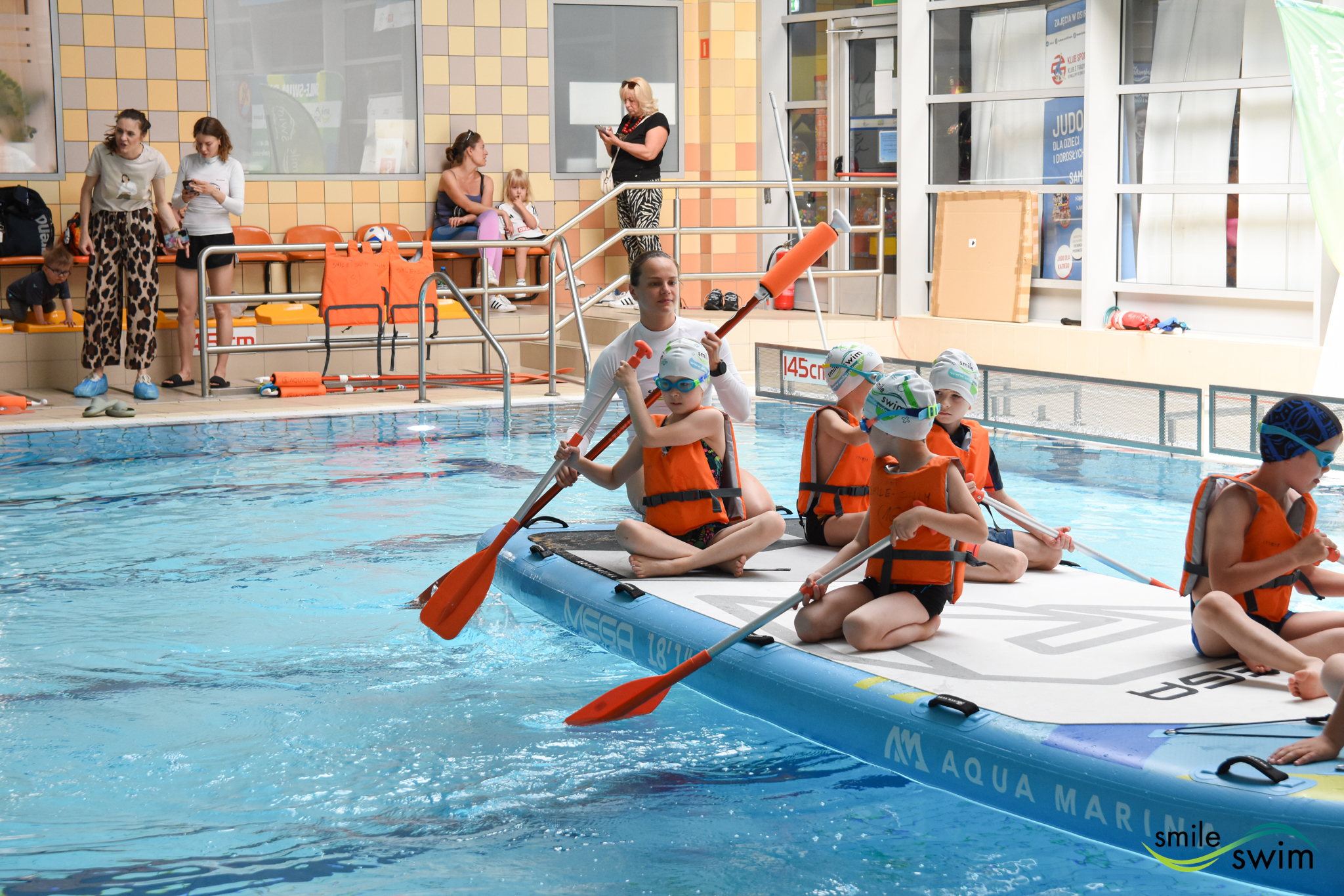 503991586_1306481447567988_7134254684589512795_n