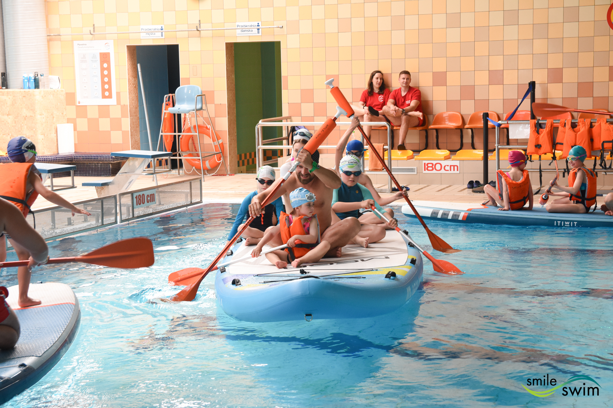 504418395_1306483580901108_8424732336092573488_n