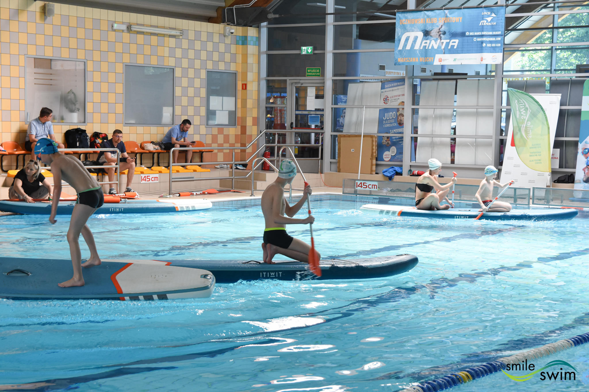 505467185_1306484914234308_2745357738640532917_n