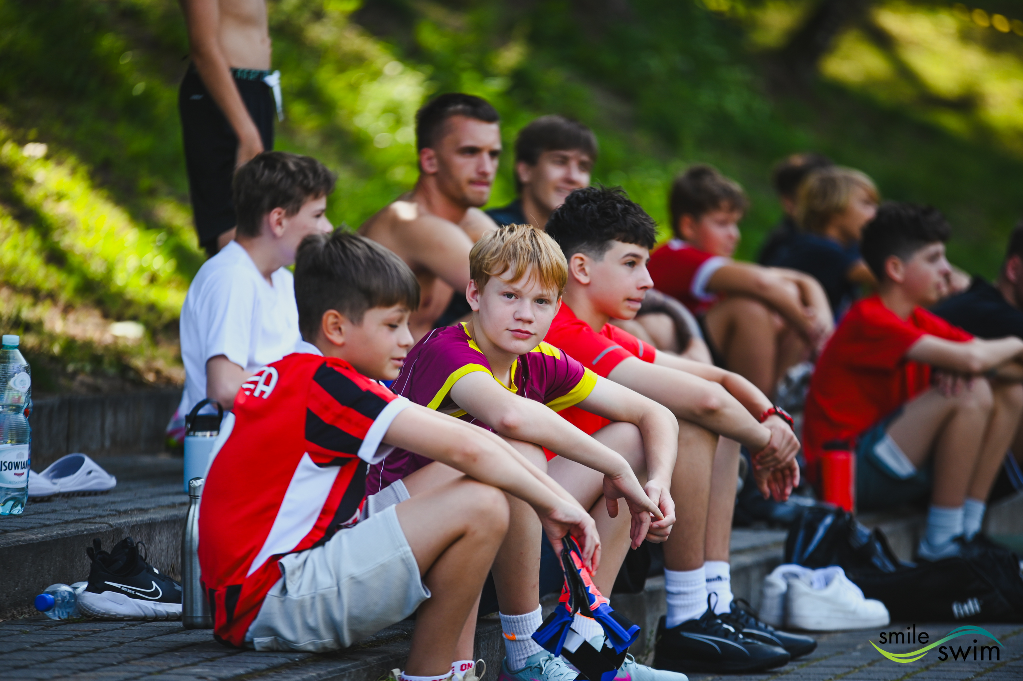 oboz-lidzbark-2025 (2)