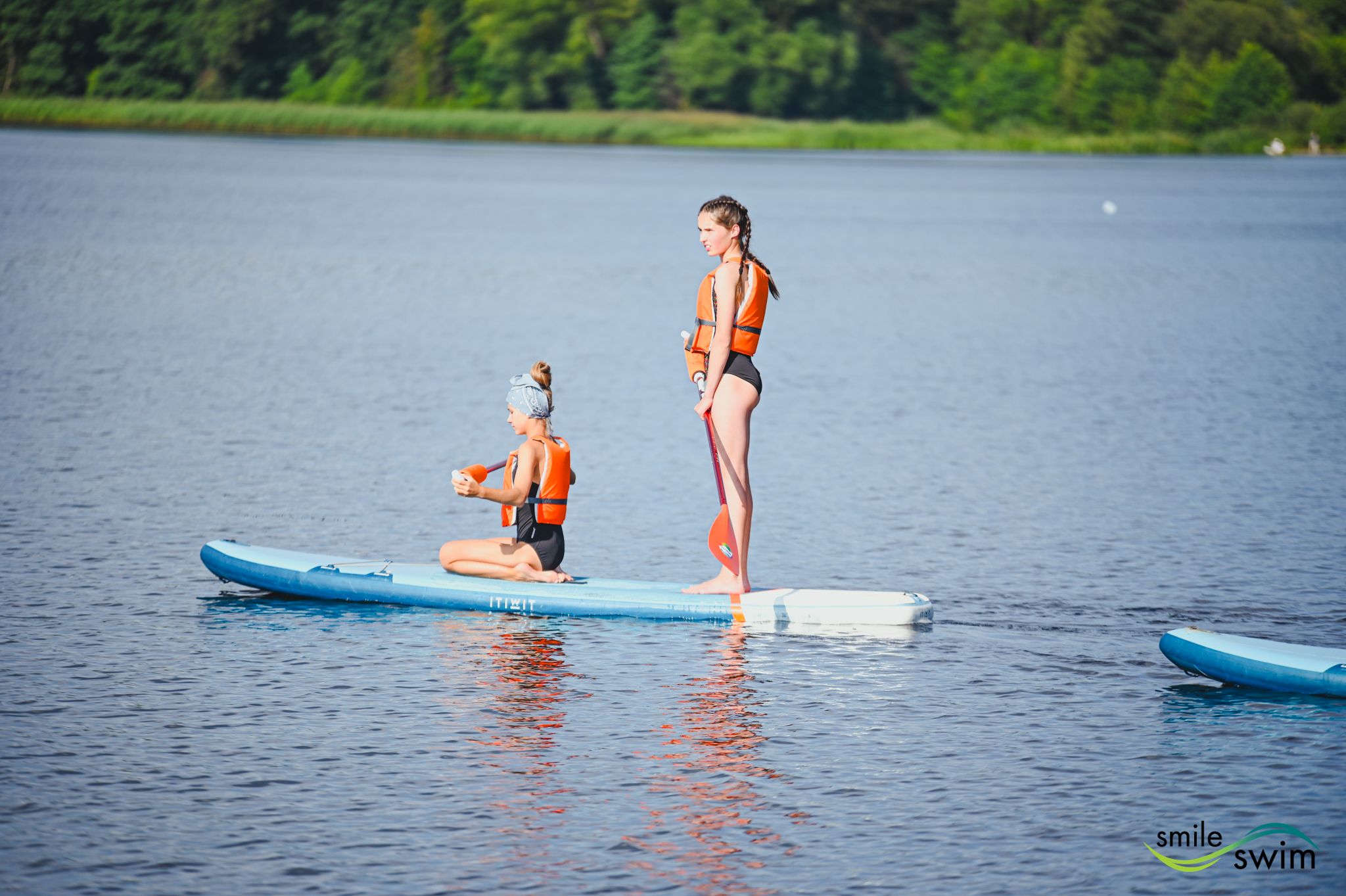 oboz-lidzbark-2025 (2)