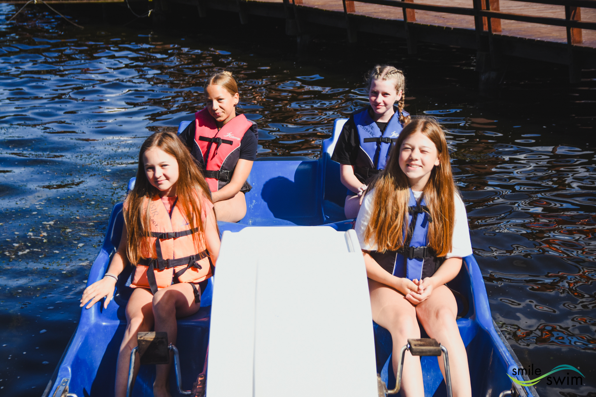 oboz-lidzbark-2025 (2)