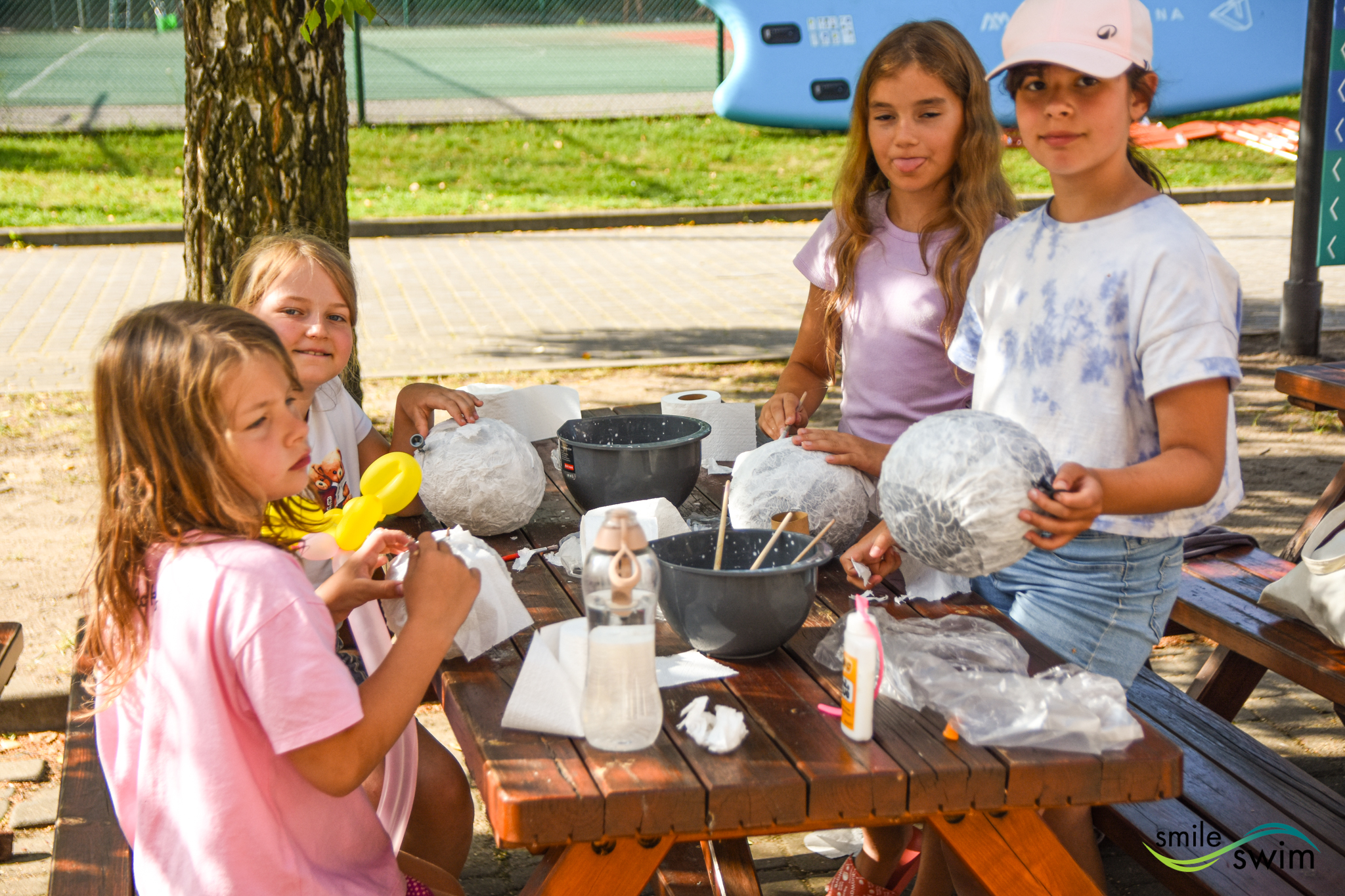 oboz-lidzbark-2025 (2)