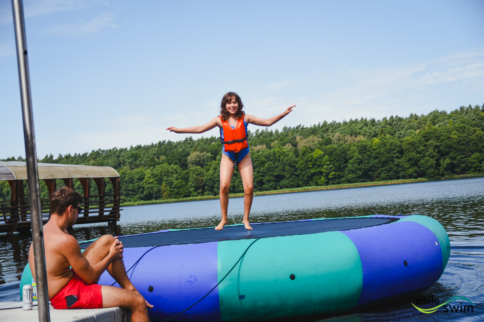 oboz-lidzbark-2025 (2)