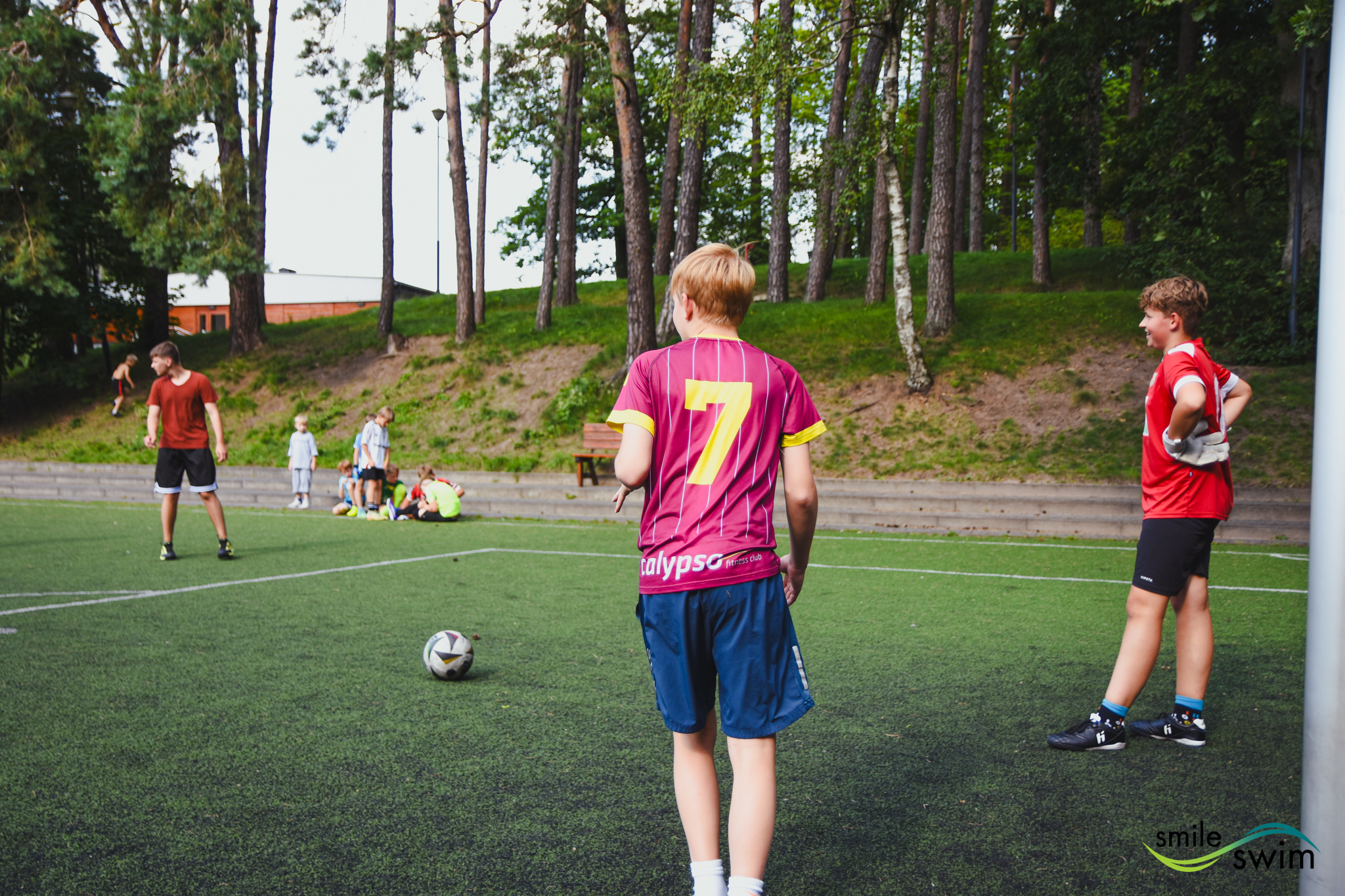 oboz-lidzbark-2025 (3)