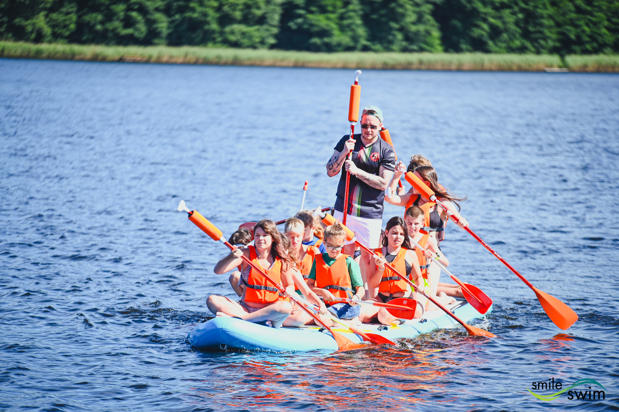 oboz-lidzbark-2025 (3)