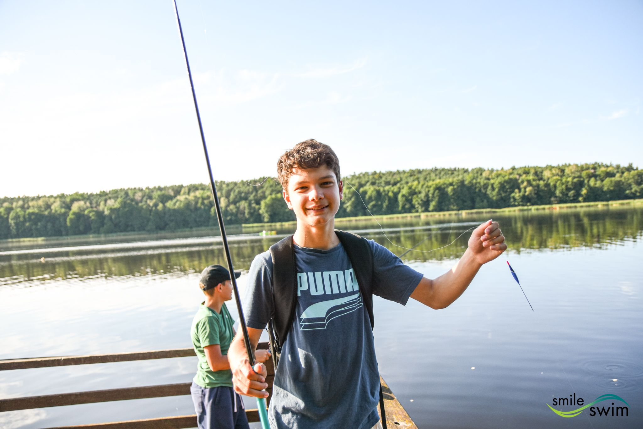 oboz-lidzbark-2025 (3)