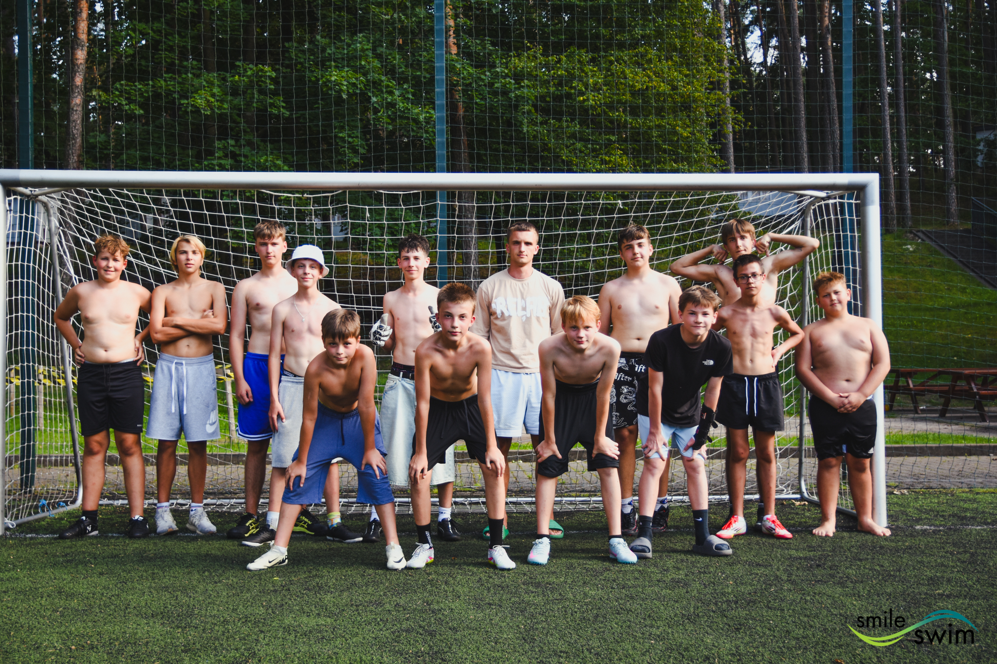 oboz-lidzbark-2025 (3)