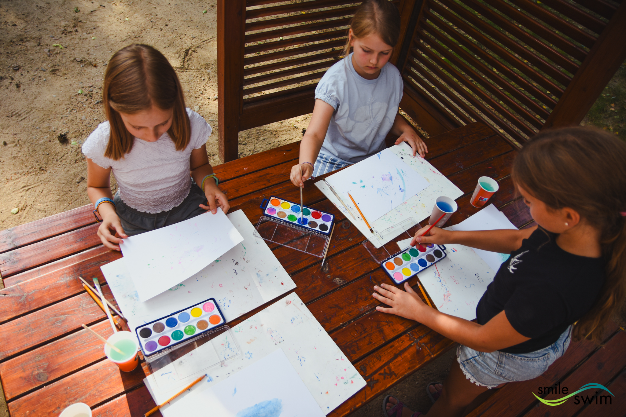 oboz-lidzbark-2025 (4)