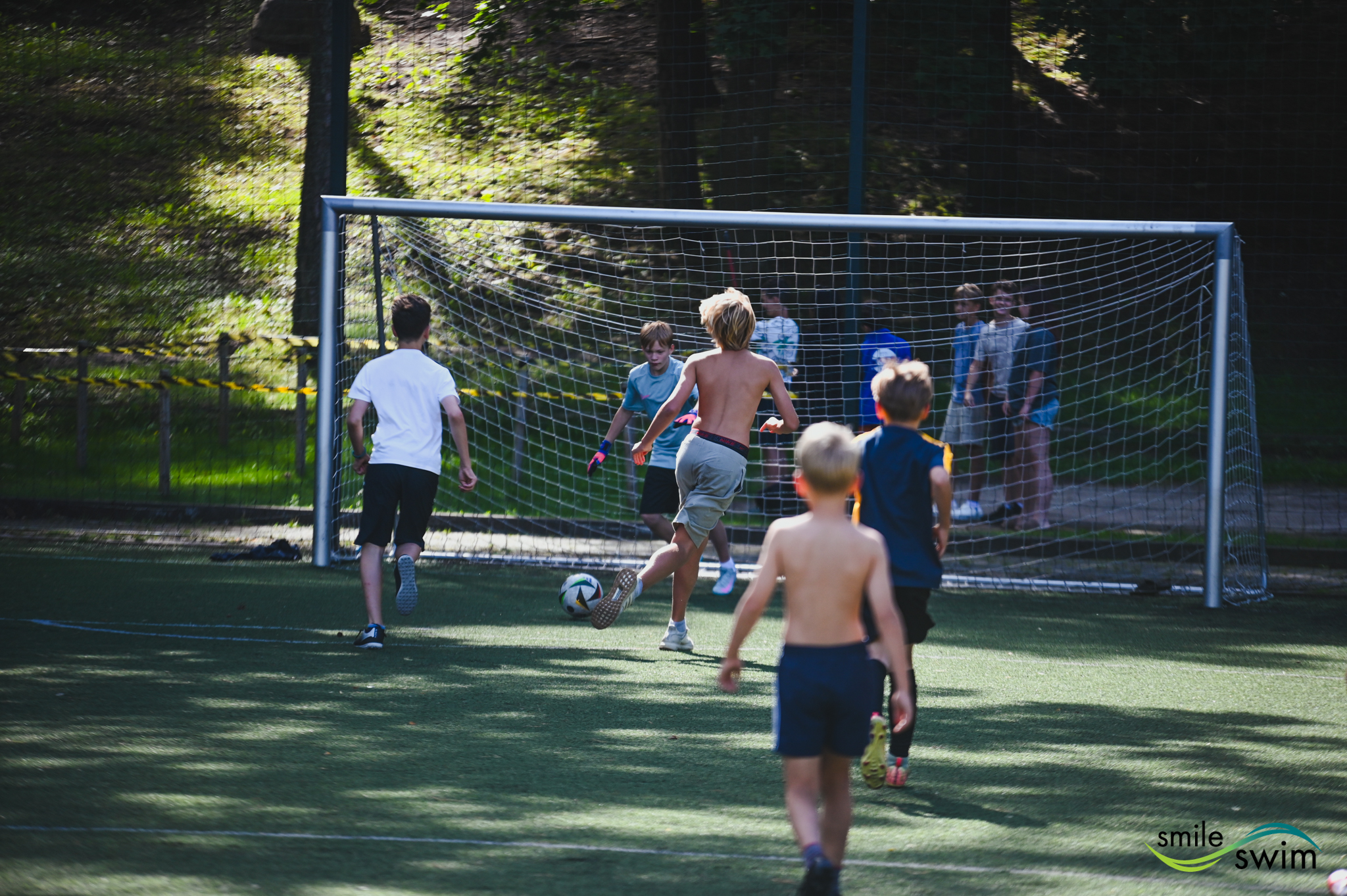 oboz-lidzbark-2025 (4)