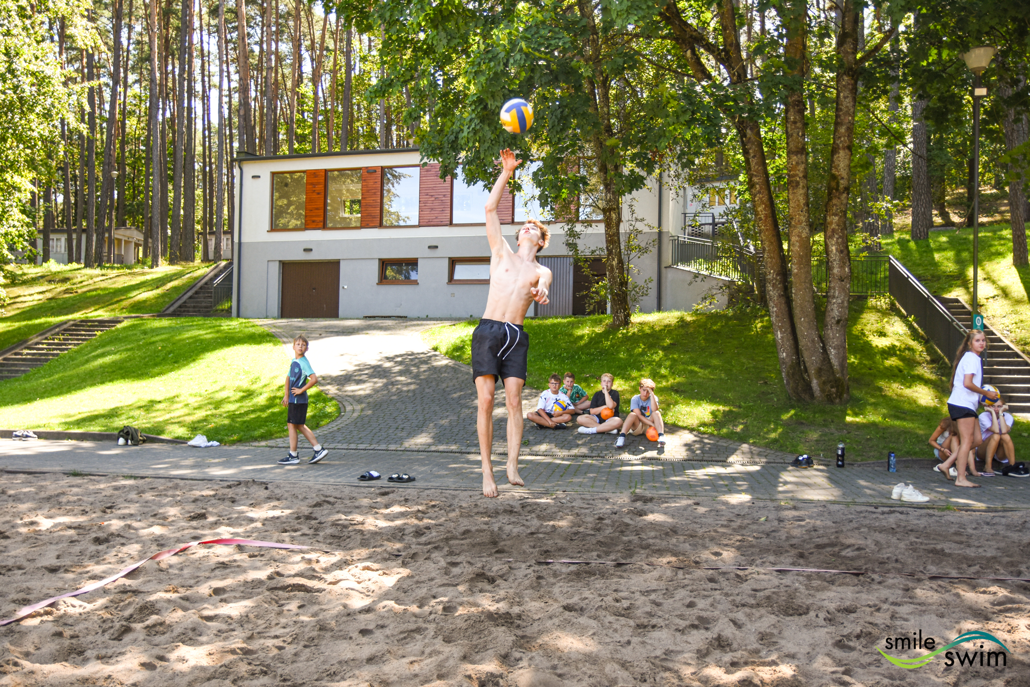 oboz-lidzbark-2025 (4)