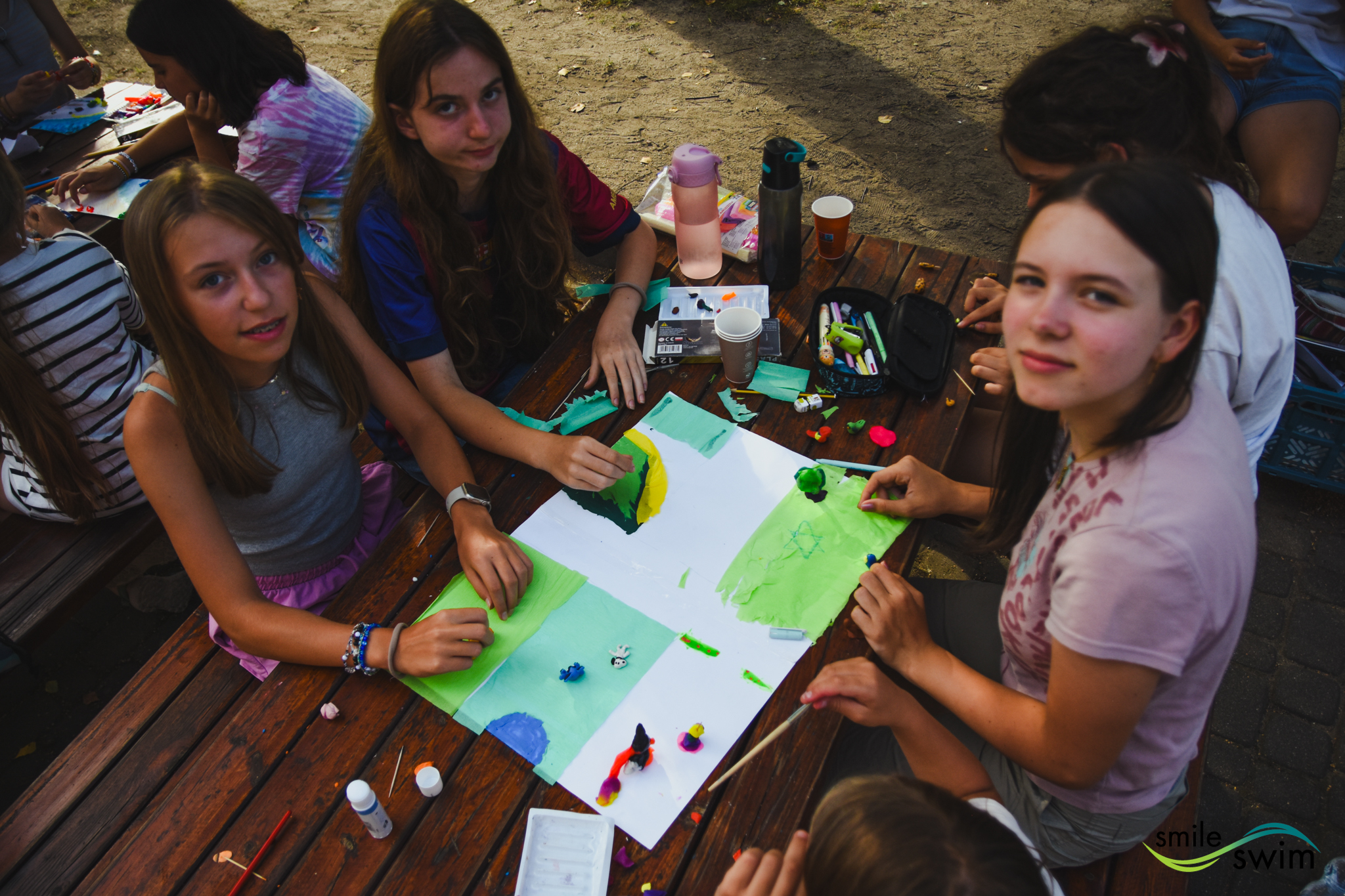 oboz-lidzbark-2025 (4)