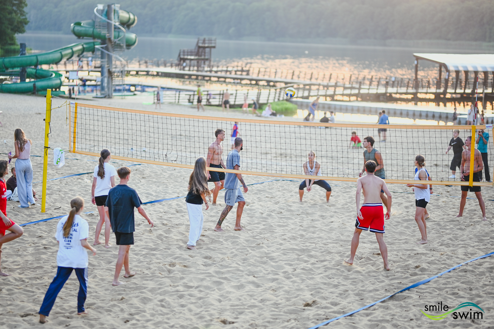 oboz-lidzbark-2025 (4)