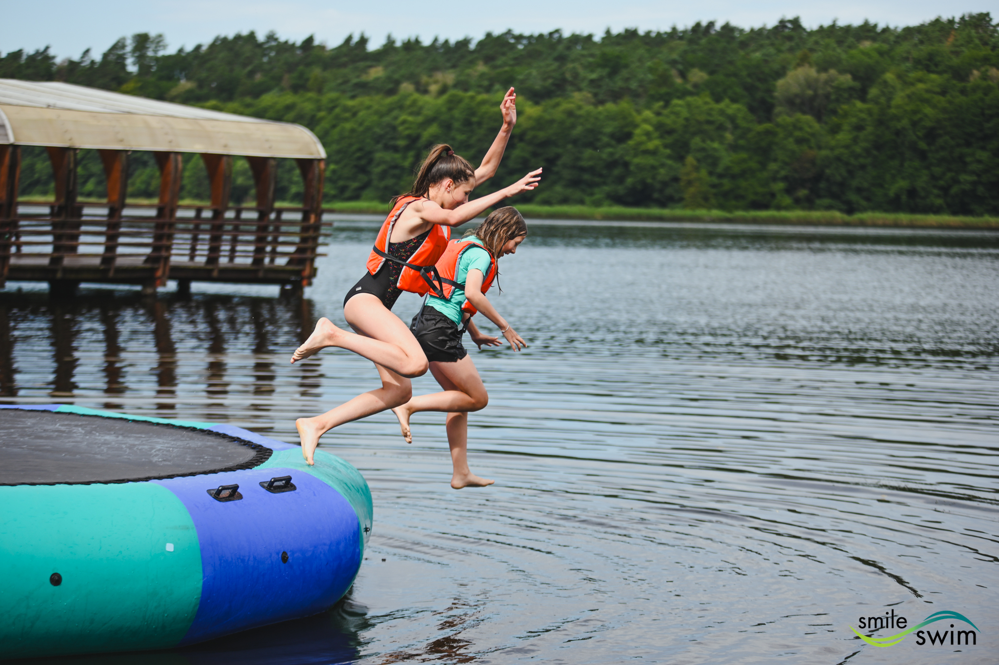 oboz-lidzbark-2025 (5)