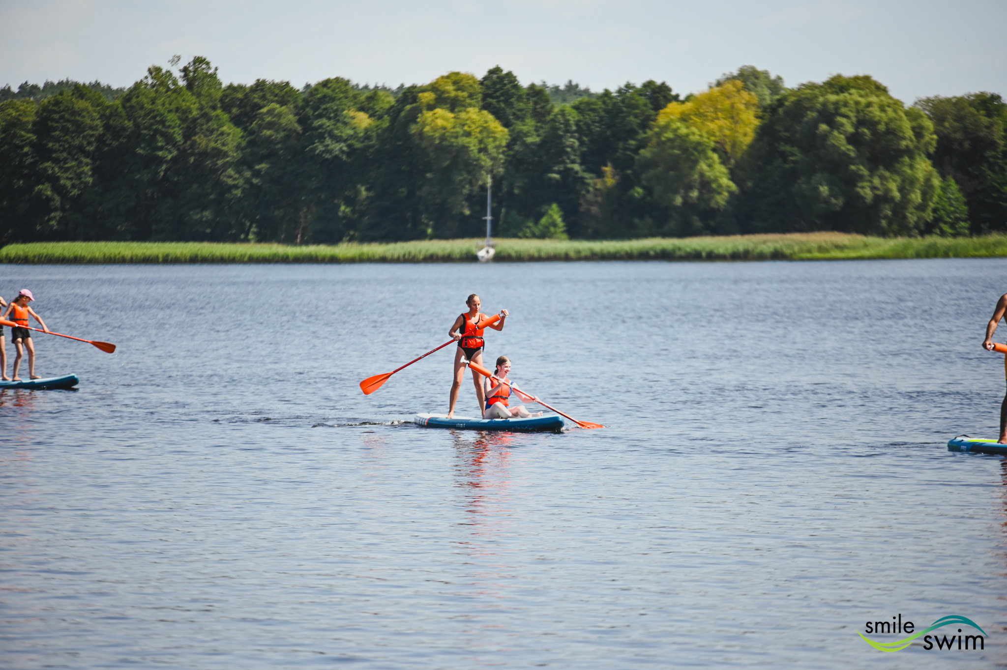 oboz-lidzbark-2025 (5)