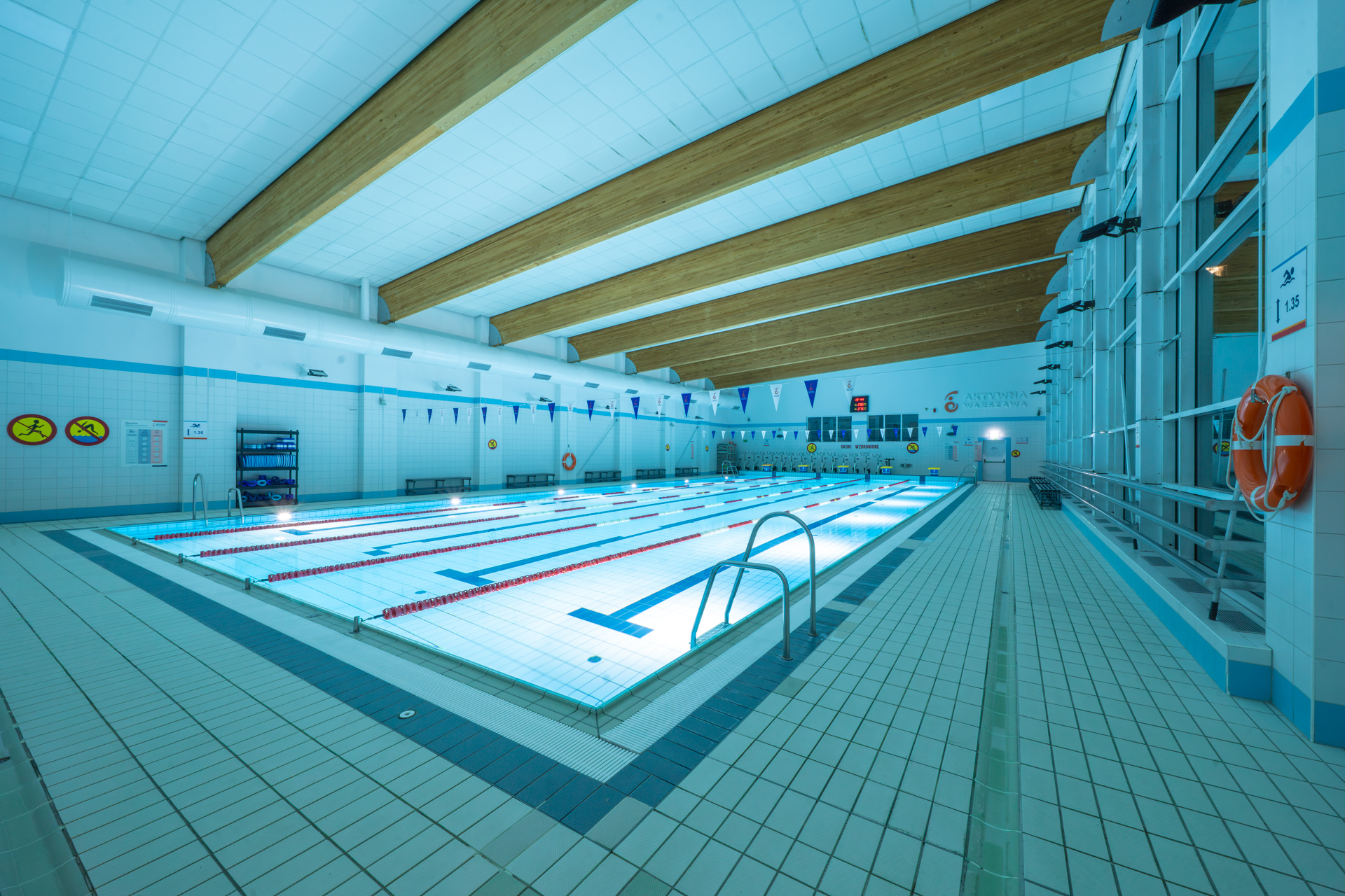 556315308_826857163197754_6611935590964283140_n Basen Grzybowska - pływalnia