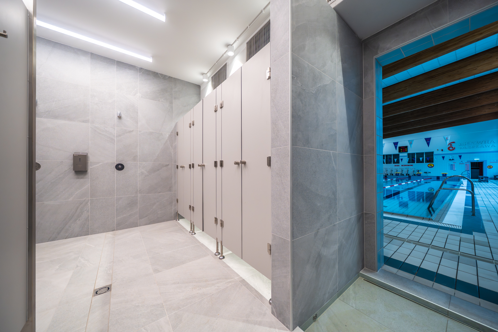 558116222_826856279864509_2627796044321572765_n Basen Grzybowska - recepcja