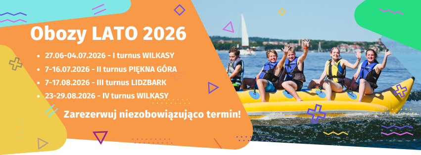 obozy-lato-2026