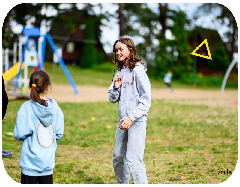 moj-pierwszy-oboz-rodzenstwo