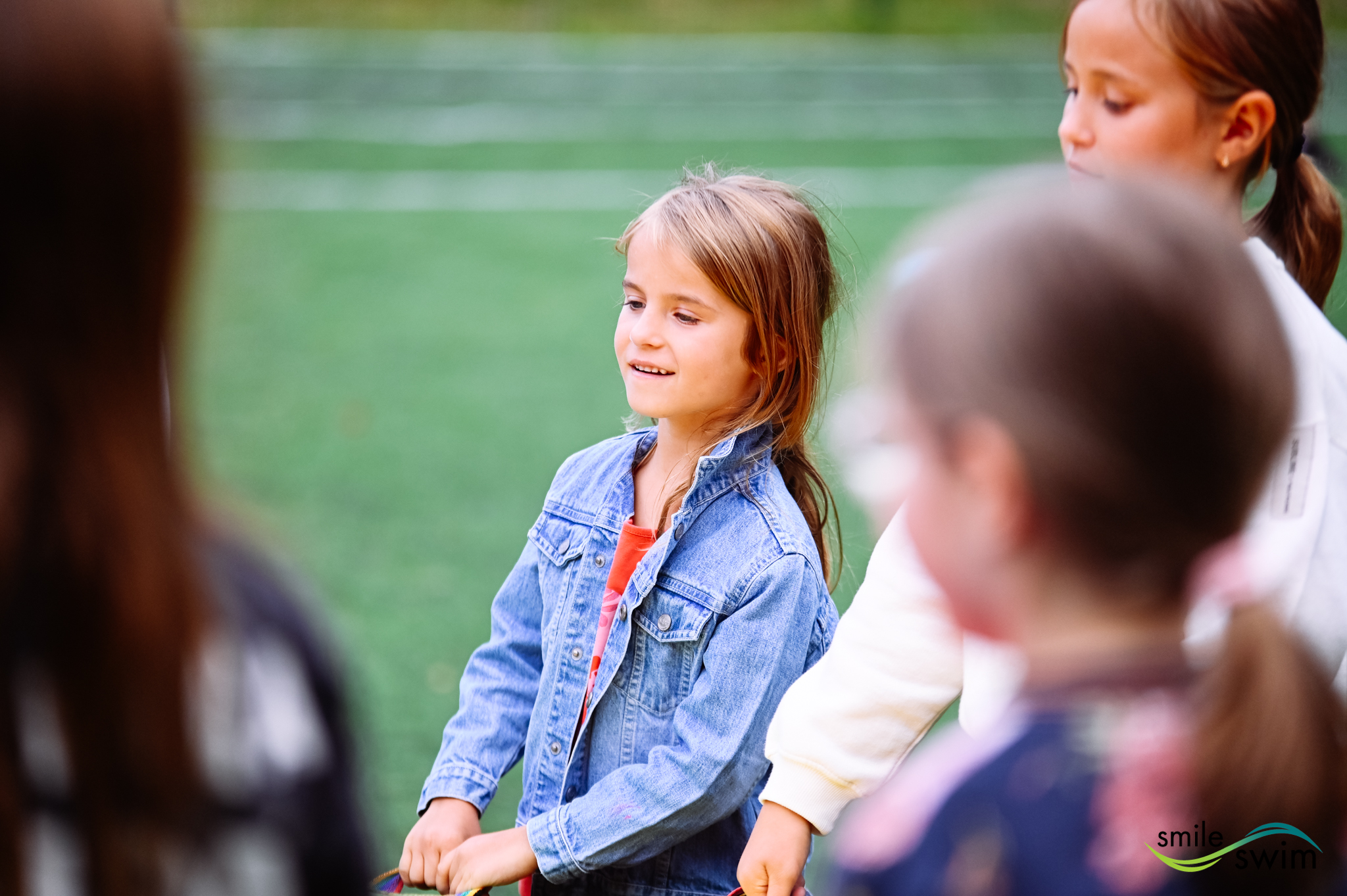 DSC_0909